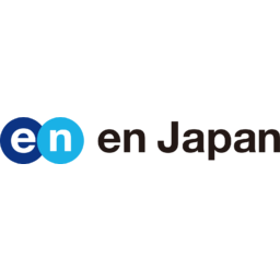 en Japan Logo