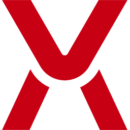 PowerX, Inc. Logo