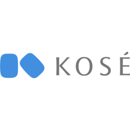 Kosé
 Logo
