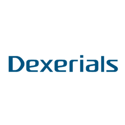 Dexerials Corporation (4980.T) - Total debt