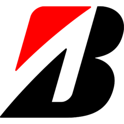 Bridgestone
 Logo