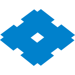 Sumitomo Rubber Industries Logo