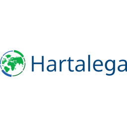 Hartalega Logo