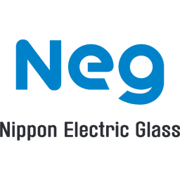 Nippon Electric Glass Logo