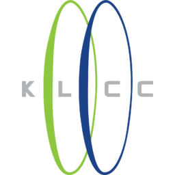 KLCC Property Holdings Logo