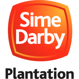 Sime Darby Plantation Logo