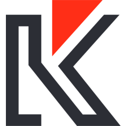 Krosaki Harima Logo