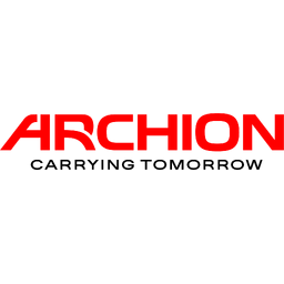 ARCHION Corporation Logo
