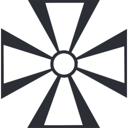 Kyoei Steel Logo