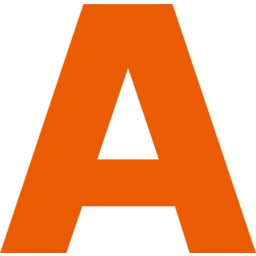 Aichi Steel Logo