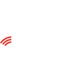 (HLBank) Hong Leong Bank (5819.KL) - P/E ratio