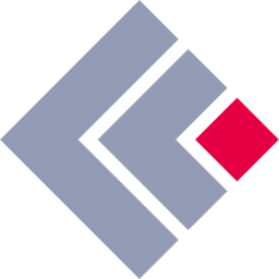 Chugin Financial Group Logo