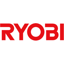 Ryobi Limited Logo