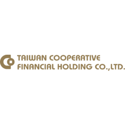 Taiwan Cooperative Financial Logo