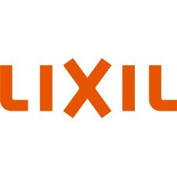 LIXIL Corporation Logo