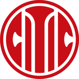CITIC Securities
 Logo