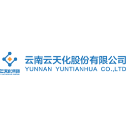 Yuntianhua Logo