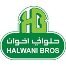 Halwani Bros Logo
