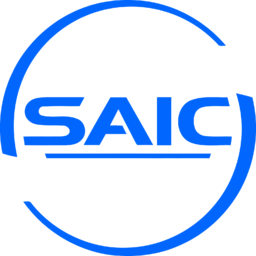 SAIC Motor
 Logo
