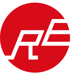 China Northern Rare Earth (CNREHT) Logo