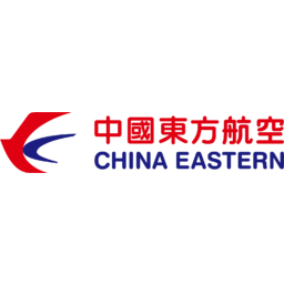 China Eastern Airlines
 Logo