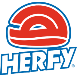 Herfy Food Services Company Logo