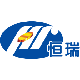 Jiangsu Hengrui Medicine
 Logo
