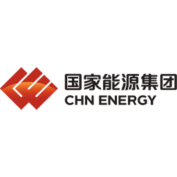 GD Power Development Logo