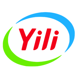 Yili Group Logo