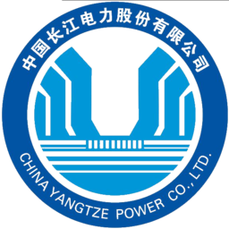 China Yangtze Power
 Logo