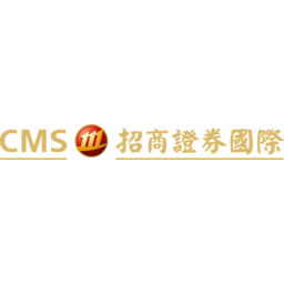 China Merchants Securities Logo