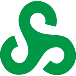 Spring Airlines
 Logo