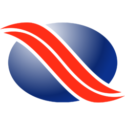 Cinda Securities Logo