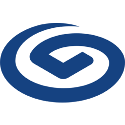 Industrial Bank
 Logo