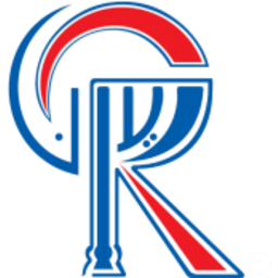 Raydan Food Logo