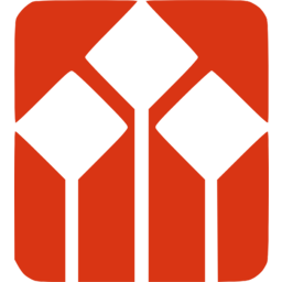 Huatai Securities Logo
