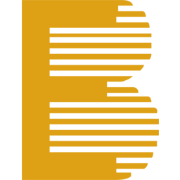 China Everbright Bank
 Logo