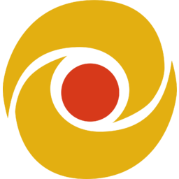 Zijin Mining Logo