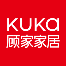 Jason Furniture (Kuka Home) Logo