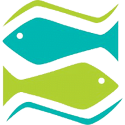 Saudi Fisheries Company Logo