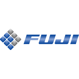 Fuji Corporation Logo