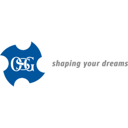 OSG Corporation Logo