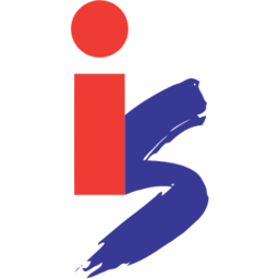 InterServ International Logo