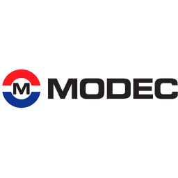 MODEC, Inc. Logo