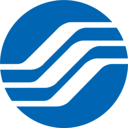 SMC corp Logo
