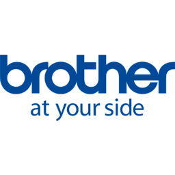 Brother Industries Logo