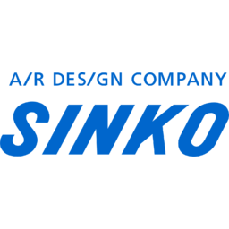 Sinko Industries Logo