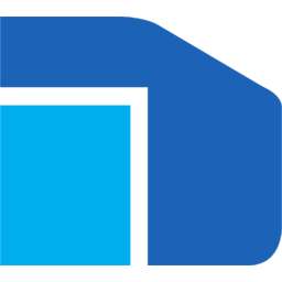 Daiwa Industries Logo