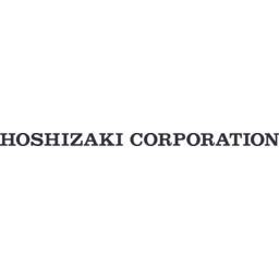 Hoshizaki Corporation Logo