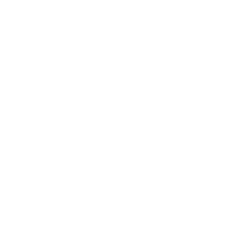 Mitsubishi Electric (6503.T) - Stock price history